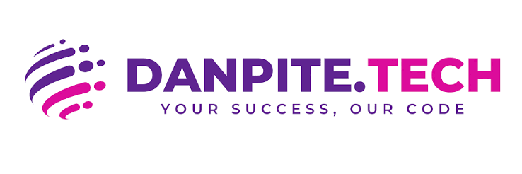 Danpite Tech